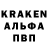 Кодеиновый сироп Lean Purple Drank Rafik Zulkaydayev