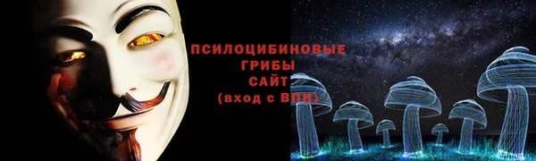 спиды Беломорск