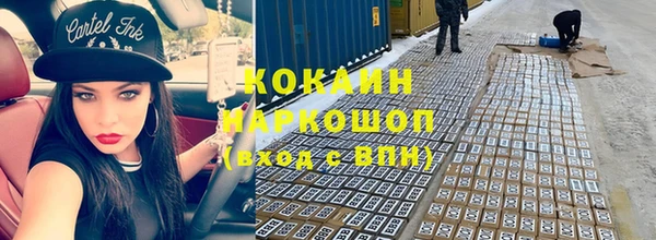 дмт Белокуриха
