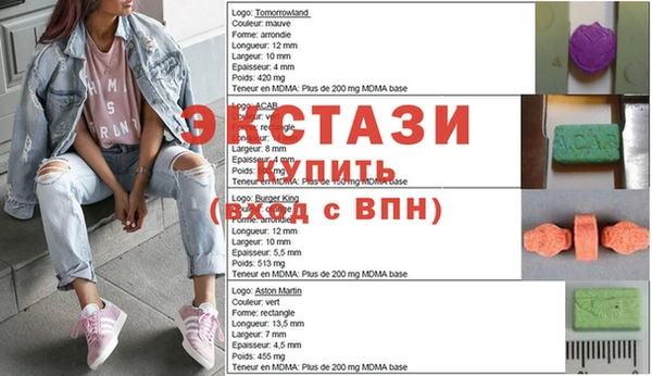 дмт Белокуриха