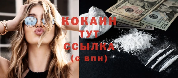 дмт Белокуриха
