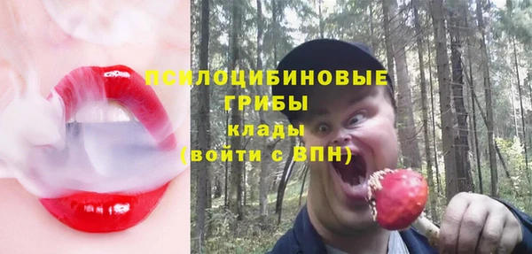 спиды Беломорск
